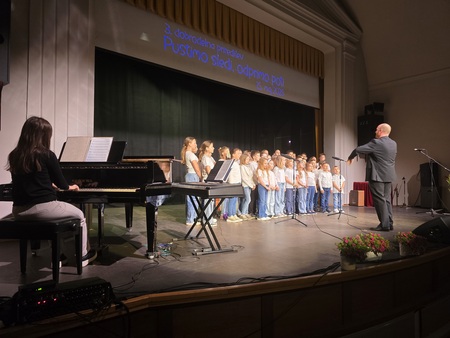 Dobrodelna prireditev oš ljutomer 2025 (2)